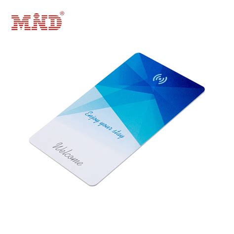 china nfc card|nfc china company.